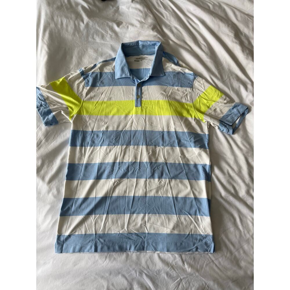 Men’s Nike Polo Shirt
